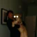 Nick Piepmeier (Pieps)'s profile photo
